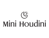 Mini Houdini