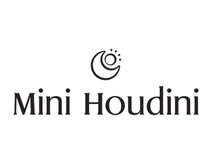 Mini Houdini