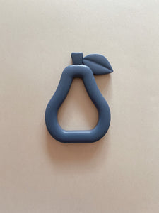 PEAR | Teether Toy
