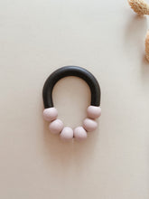 Load image into Gallery viewer, CRESCENT | Silicone Toy