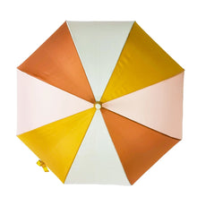 Load image into Gallery viewer, Children&#39;s Sustainable Umbrella - Shell