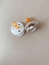 Load image into Gallery viewer, BIBS | pacifiers 6-18 months