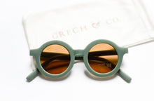 Load image into Gallery viewer, SUSTAINABLE SUNNIES | Fern